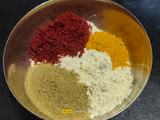 વાલનુ શાક (Val Shak Recipe In Gujarati)