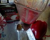 Foto del paso 5 de la receta: Pasta a la Bolognesa