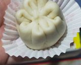Foto langkah ke 7 dari resep 1020. Bakpao.