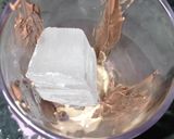 صورة لخطوة 3 من وصفة ايس كوفي