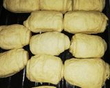 Foto del paso 5 de la receta: Pan de sal