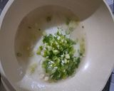 Foto langkah ke 1 dari resep Cireng Crispy Devina Hermawan.