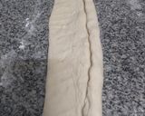 Foto del paso 6 de la receta: Facturas.👩🏼‍🍳🤩