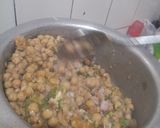 A picture of step 6 of Imli chat.