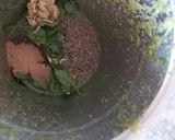 5 ફ્લેવર પાણીપુરી રેસીપી સ્ટેપ3ફોટો