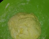 Foto del paso 3 de la receta: Pan Dulce