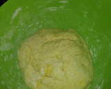 Foto del paso 3 de la receta: Pan Dulce
