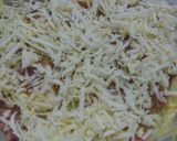 Foto langkah ke 5 dari resep Baked Mashed Potatoes/Kentang Tumbuk Panggang.