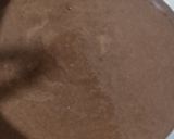 Foto del paso 4 de la receta: Torta de chocolate muy fácil