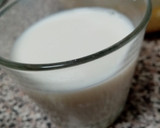 Foto del paso 5 de la receta: Bizcocho con mango al estilo ruso