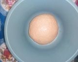 Foto del paso 6 de la receta: Gusanos