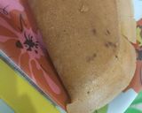 Foto langkah ke 13 dari resep Terang bulan teflon tanpa margarin.