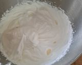 Une image de l'étape 4 de Grasshopper pie.