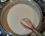 Foto del paso 2 de la receta: Cola de mono