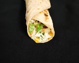 વેજ. ચીઝ ફ્રેંકી (Veg. Cheese Frankie Recipe In Gujarati) રેસીપી સ્ટેપ5ફોટો