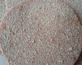 Foto del paso 2 de la receta: Mortadelas dobles