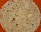 Foto del paso 1 de la receta: Budín de pan clásico