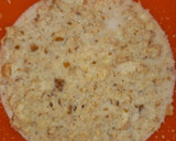 Foto del paso 1 de la receta: Budín de pan clásico