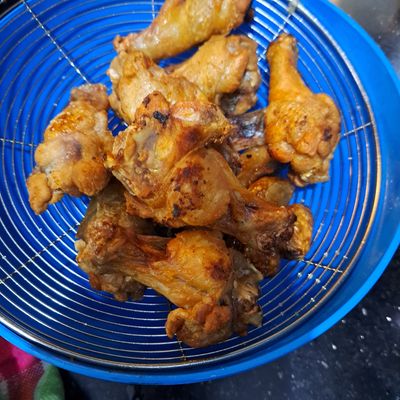 Langkah 2