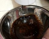 Foto langkah ke 1 dari resep Dalgona COFFEE.