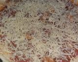 Foto langkah ke 4 dari resep PiZZa teplon.