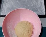 Foto del paso 4 de la receta: Galletitas dulces