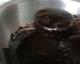 Foto del paso 14 de la receta: Alfajores Marplatenses  ❤️✅