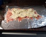 Foto del paso 3 de la receta: Rollo de carne