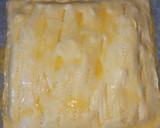 Foto del paso 4 de la receta: Empanada de pollo y puerro con ClickChef