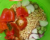 A picture of step 5 of Moimoi.