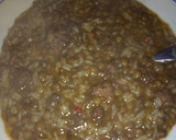 Foto del paso 1 de la receta: Guiso de lentejas