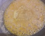 টমেটো-মসুরির ডাল (tomato-musurir dal receipe in bengali) রেসিপির ধাপ 1 ছবি