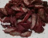 Foto langkah ke 7 dari resep Charsiu Babi/Ayam.