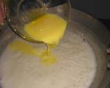 Sogo Kheer recipe step 9 photo