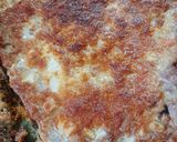 Foto del paso 4 de la receta: Matambre a la leche