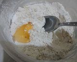 Foto langkah ke 1 dari resep Cilok goang kuah seger.