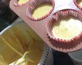 Cup cakes recipe step 6 photo