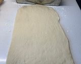 Foto del paso 8 de la receta: Pan lactal amasado a mano o en panificadora