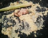 Foto langkah ke 4 dari resep Lodeh tempe teri.