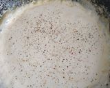 Foto del paso 3 de la receta: Pechuga a la pimienta
