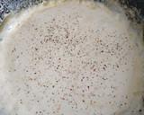 Foto del paso 3 de la receta: Pechuga a la pimienta