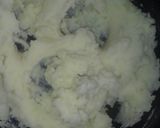 Foto del paso 4 de la receta: Pastel de papas económico y fácil
