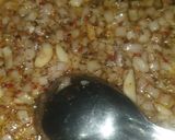 પીઝા સોસ (Pizza sauce recipe in Gujarati) રેસીપી સ્ટેપ2ફોટો