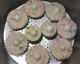 Foto langkah ke 4 dari resep Tahu Fantasi.