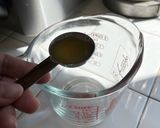 A picture of step 1 of Make your own Buttermilk.