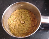 * ஆந்திரா சைடு ஆவக்காய்*(andhra avakkai pickle recipe in tamil) ரெசிபி ஸ்டேப் 5 புகைப்படம்