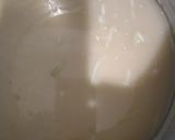 દુધી નો હાંડવો (Dudhi Handvo Recipe In Gujarati) રેસીપી સ્ટેપ1ફોટો