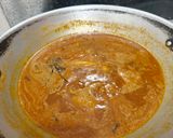 Foto langkah ke 3 dari resep Semur Daging.