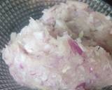 Chandan Kabab recipe step 3 photo