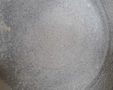 Foto del paso 3 de la receta: Kekito de Manzana fácil.🇵🇪